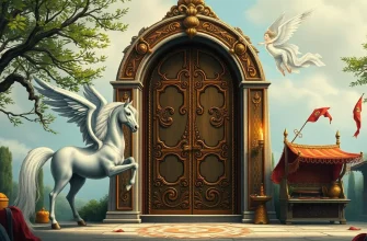 トルコのファンタジー映画ベスト10