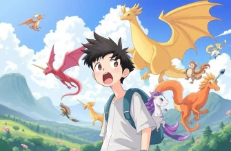 異世界映画特集 - 10選