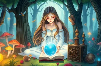 ファンタジー映画のオブセッション