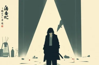 復讐の恐怖映画特集