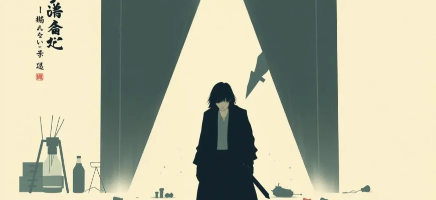 復讐の恐怖映画特集