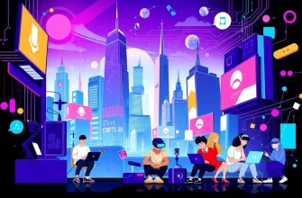 デジタルスキルを深掘りする10のドキュメンタリー映画