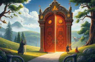 ファンタジー映画のポータル特集