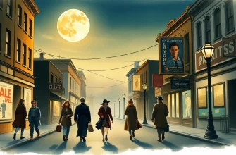 夜のドラマ映画特集