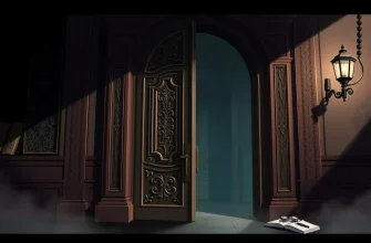 謎の犯罪映画10選