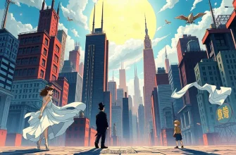 幻視の映画特集 - 10選