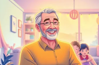 父親の伝記映画10選