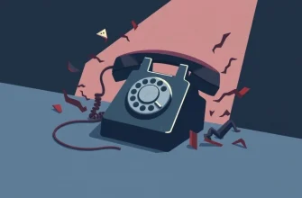 電話の恐怖映画10選