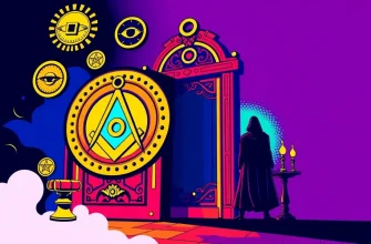 マソンのドキュメンタリー映画10選