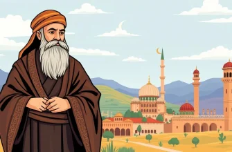 イスラムの歴史映画:ボルガ地域の物語