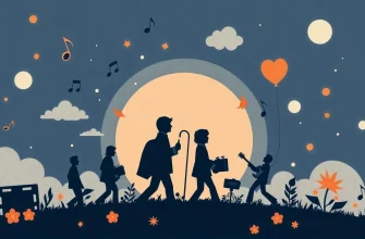 ビートルズ映画特集 - 音楽と映画のマジック