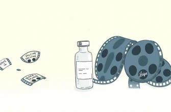 ワクチン映画特集