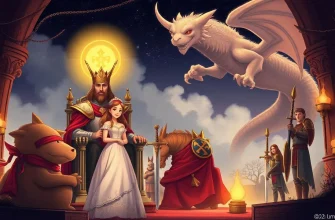 カメロットの映画特集