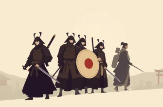 ローニン映画のベスト10