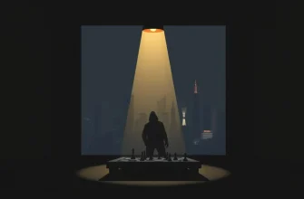 サイコゲームの映画10選