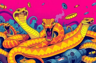 ピラニア映画特集 - 10選