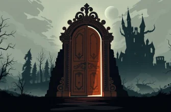 ギレルモ・デル・トロの恐怖映画10選