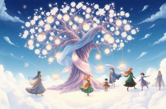 ファンタジー映画の衣装特集