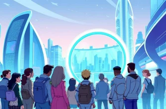 SFニュース映画ベスト10