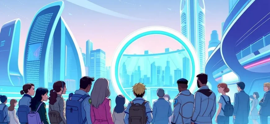 SFニュース映画ベスト10