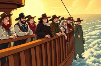 ウェスタン映画の船特集