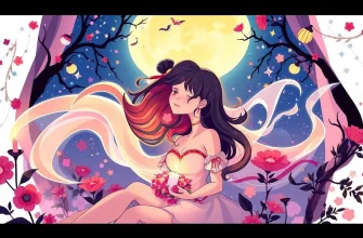 恋愛と超能力の映画特集