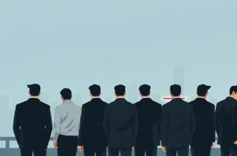 復讐のボディガード映画10選