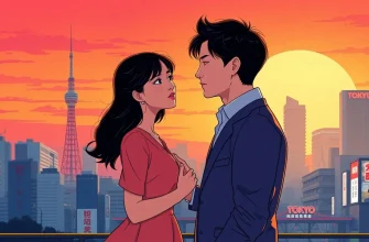 映画監督の恋愛物語 - 10選