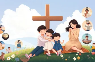 モルモン教のメロドラマ映画特集