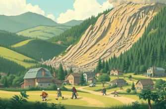 土砂災害を描いた映画ドラマのリスト