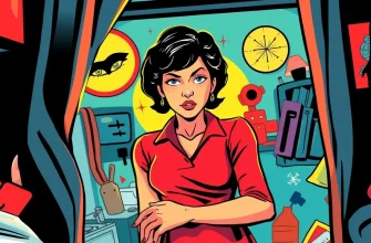 主婦を描いたトリラー映画10選