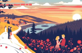 スウェーデンのメロドラマ映画10選