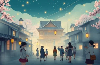 オオカミ人間ドラマ映画のベスト10