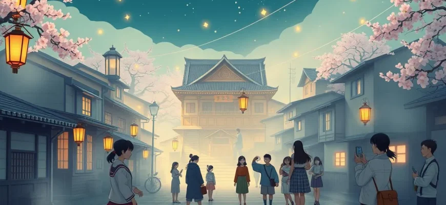 オオカミ人間ドラマ映画のベスト10