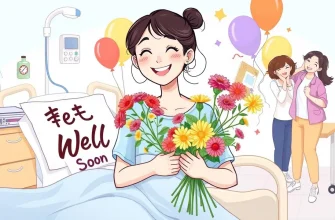 病気をテーマにしたコメディ映画10選