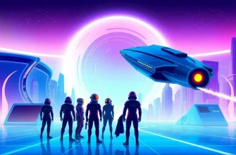 テラフォーミングを描いたアクション映画のベスト10