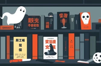 低評価ホラー映画のリスト