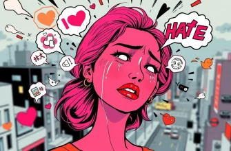 愛と憎しみのスリラームービー10選