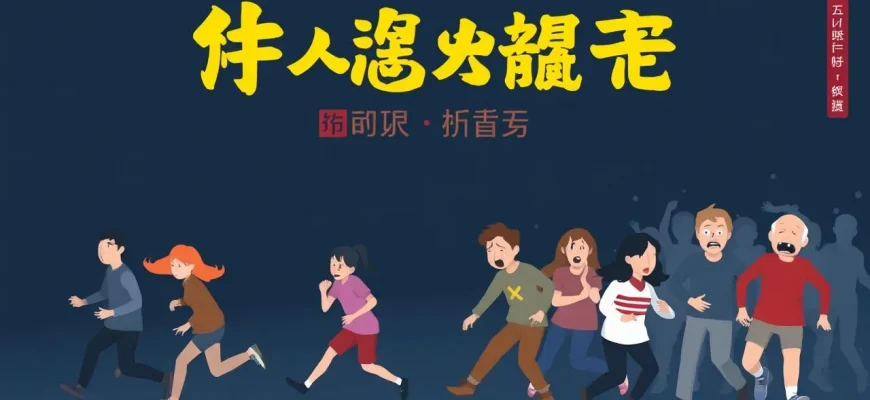 ファウンド・フッテージホラー映画の傑作10選