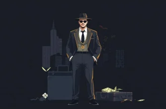 ナルコバロンのアクション映画特集