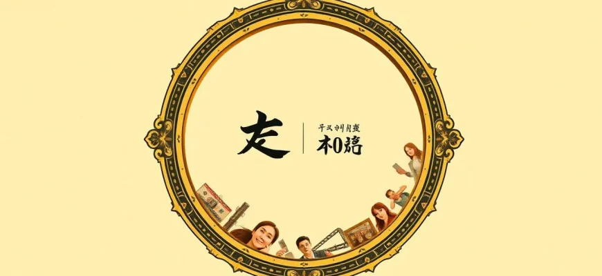 金融危機を描くドラマ映画10選