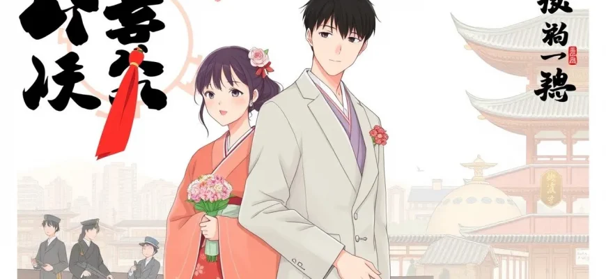 強制結婚を描く映画10選