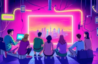 ブロガーの伝記映画10選