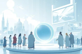 異端審問をテーマにしたSF映画のベスト10