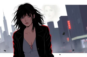 ニンフォマニアをテーマにした恐怖映画のリスト