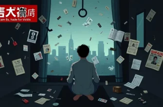 詐欺の犠牲者を描いた10の犯罪映画