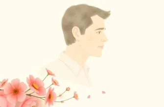 夫の死を描いた映画10選