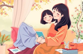 姉妹の絆を描くメロドラマ映画10選