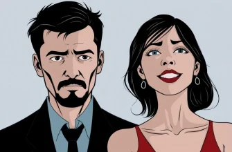 妻の浮気を描いたホラー映画10選