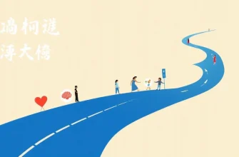 回復の旅路 - 10の映画